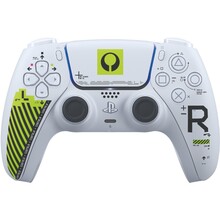 Геймпад SONY PS5 Dualsense BT Marathon Limited Edition (1000051214)