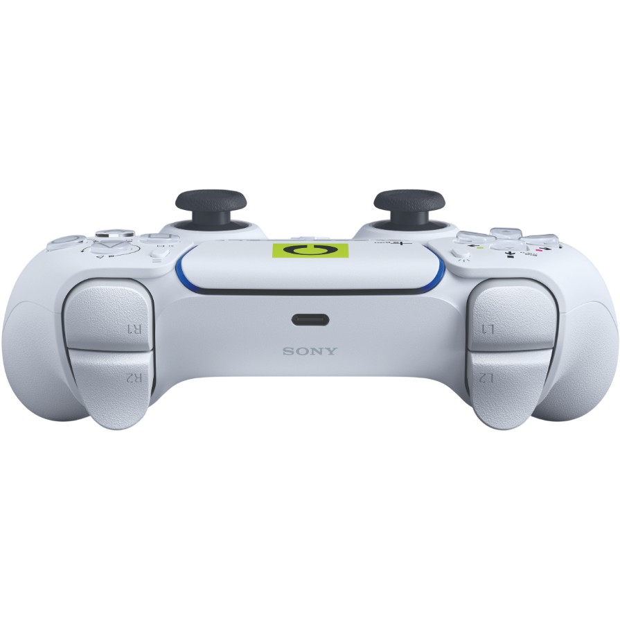 Геймпад SONY PS5 Dualsense BT Marathon Limited Edition (1000051214) Тип геймпад