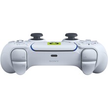 Геймпад SONY PS5 Dualsense BT Marathon Limited Edition (1000051214)