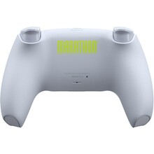 Геймпад SONY PS5 Dualsense BT Marathon Limited Edition (1000051214)