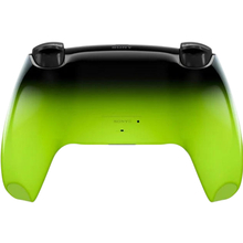 Геймпад SONY PS5 Dualsense BT Remix Green (1000048532)