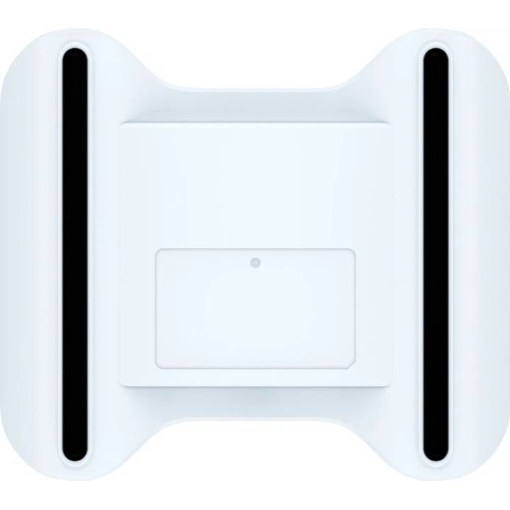 Зарядний пристрій для геймпада HYPERX ChargePlay Duo для PS5 DualSense White (51P68AA) Функція Twist False