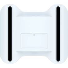 Зарядний пристрій для геймпада HYPERX ChargePlay Duo для PS5 DualSense White (51P68AA)