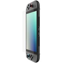 Защитное стекло Belkin для Nintendo Switch 2 Anti-Reflective (ENA004HQ)