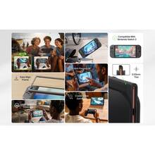 Защитное стекло Belkin для Nintendo Switch 2 Anti-Reflective (ENA004HQ)