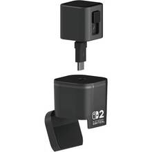 Камера Hori USB Camera для NS2 (ACC-1235)