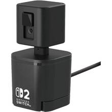 Камера Hori USB Camera для NS2 (ACC-1235)
