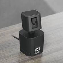 Камера Hori USB Camera для NS2 (ACC-1235)