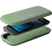 Чехол Belkin для Nintendo Switch 2 Sage (ENA002HQSE)