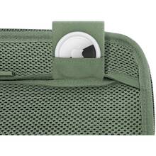 Чехол Belkin для Nintendo Switch 2 Sage (ENA002HQSE)