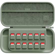 Чехол Belkin для Nintendo Switch 2 Sage (ENA002HQSE)