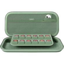 Чехол Belkin для Nintendo Switch 2 Sage (ENA002HQSE)