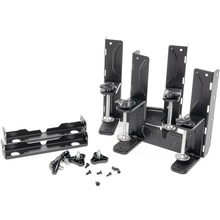 Джойстик и крепление HORI HOTAS FLIGHT CONTROL SYSTEM & MOUNT (HPC-045U)