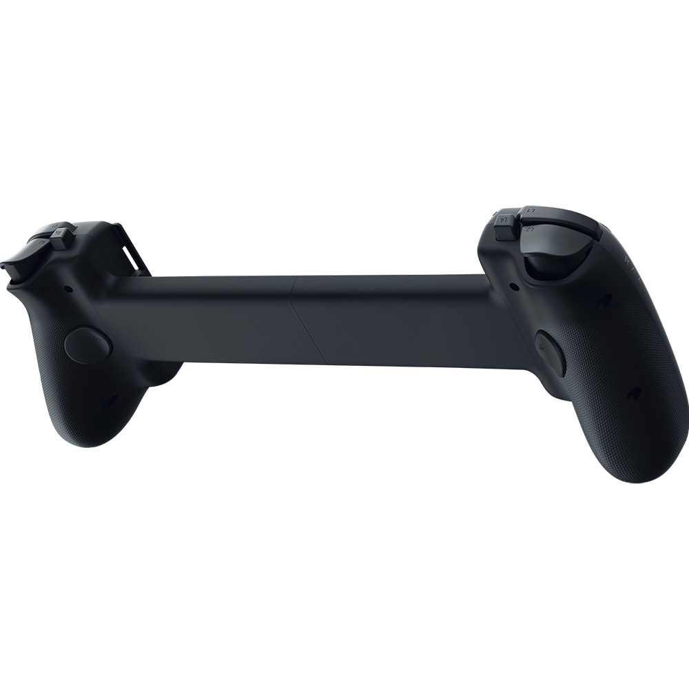 Геймпад RAZER Kishi V3 Pro XL (RZ06-05470100-R3M1) ᐉ купити в