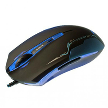 Миша E-BLUE Mazer-L EMS144 Gaming USB