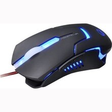 Миша TEAM SCORPION Frenetic-jr Professional gaming XMS005J