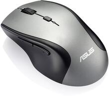 ASUS WT415