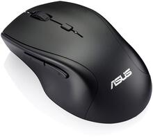 ASUS WT415