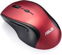 ASUS WT415