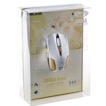 Мышь E-BLUE EMS608WH USB