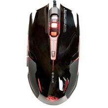 Мышь E-BLUE AUROZA-G 6D EMS607BKAA Gaming