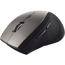 Мышь Trust Sura Wireless Mouse (19938)