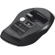 Мышь Trust Sura Wireless Mouse (19938)