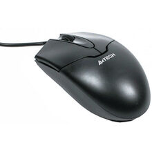 Мышь A4TECH N-302 USB