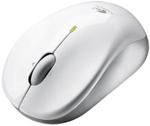 Миша LOGITECH V470 Cordless Laser Mouse Bluetooth