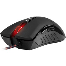 Мышь A4TECH V3MA Bloody (Black)