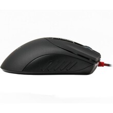 Мышь A4TECH V3MA Bloody (Black)
