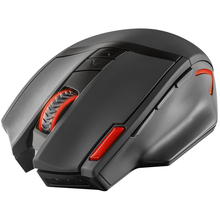 Мышь TRUST GXT 130 Wireless Gaming Mouse (20687)