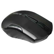 Миша A4TECH G3-200N (Black)