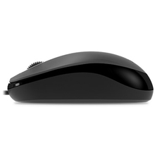 Мышь GENIUS DX-125 Black (31010106100)