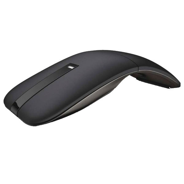 

Мышь DELL Bluetooth WM615, Bluetooth WM615