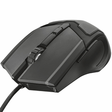 Мышь TRUST GXT 101 Gaming Mouse (21044)
