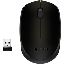 Мышь LOGITECH M170 (910-004642)