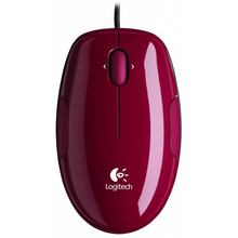 Мышь LOGITECH M150 Laser Mouse (910-003751)