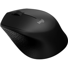 Миша LOGITECH M280 Black (910-004287)