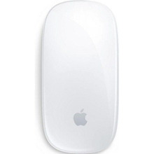 Миша APPLE A1657 Wireless Magic Mouse 2 (MLA02Z/A)