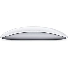 Миша APPLE A1657 Wireless Magic Mouse 2 (MLA02Z/A)