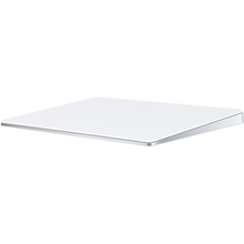 Трекпад APPLE A1535 Magic Trackpad 2 (MJ2R2Z/A)