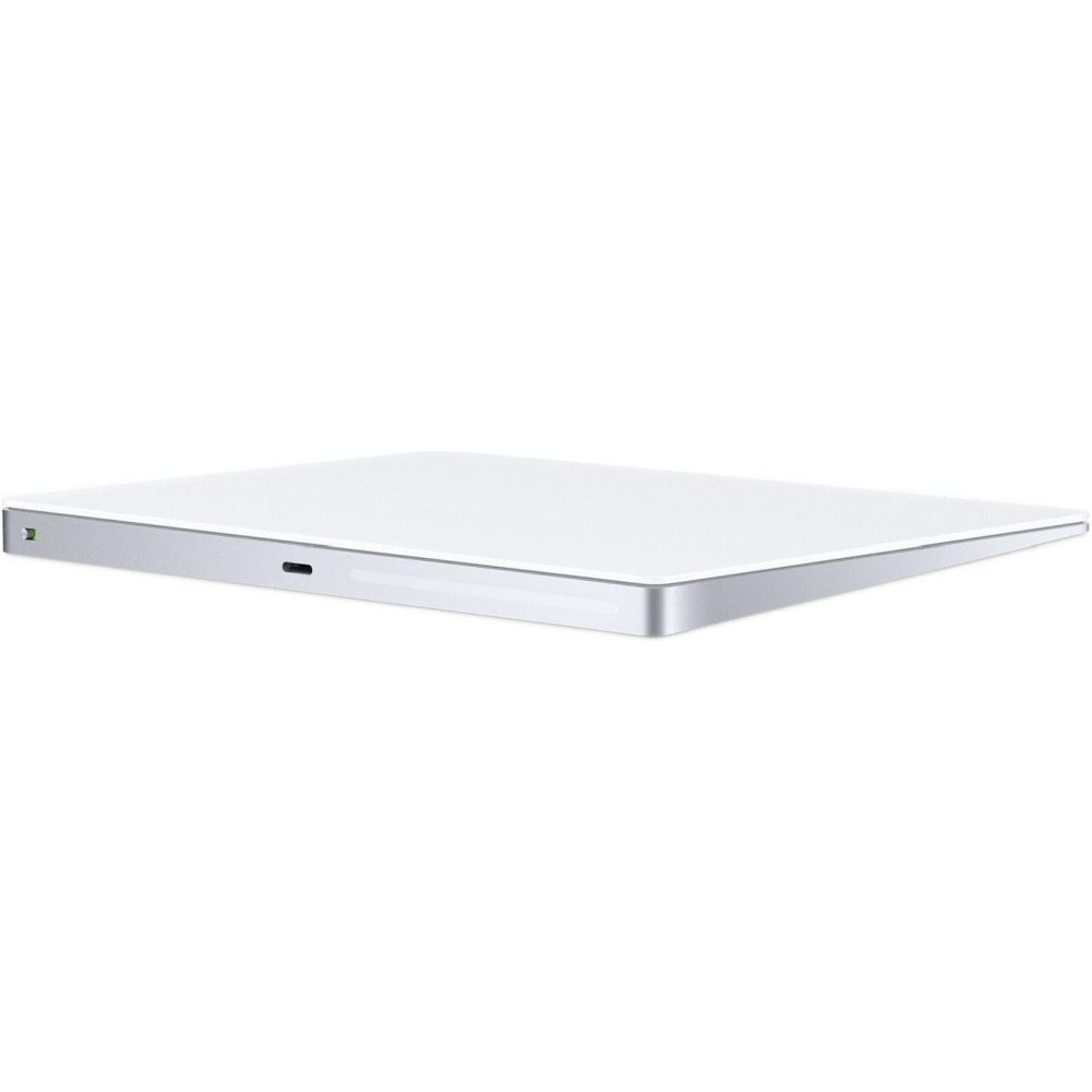 Трекпад APPLE A1535 Magic Trackpad 2 (MJ2R2Z/A) Тип підключення бездротове