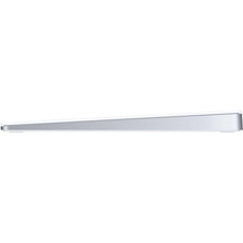 Трекпад APPLE A1535 Magic Trackpad 2 (MJ2R2Z/A)