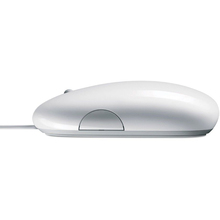 Миша APPLE A1152 Wired Mighty Mouse (MB112ZM/C)