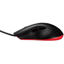 Миша ASUS ROG Cerberus USB (90YH00Q1-BAUA00)