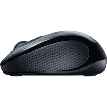 Миша LOGITECH M325 WL Light Silver (910-002334)