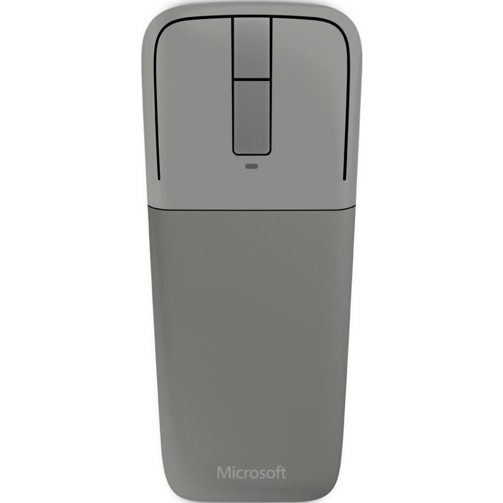 Миша MICROSOFT ARC Touch BT Win10 (7MP-00015)