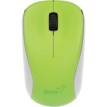 Мышь GENIUS NX-7000 Green (31030109111)