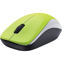 Мышь GENIUS NX-7000 Green (31030109111)